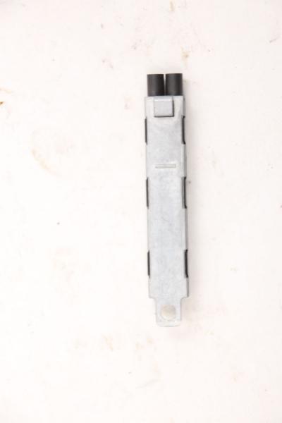 Antenne 05091350AA Jeep GRAND CHEROKEE 4 WK