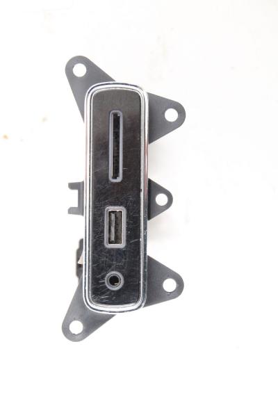 Steuergerät sonstige 68141322AA Jeep GRAND CHEROKEE 4 WK