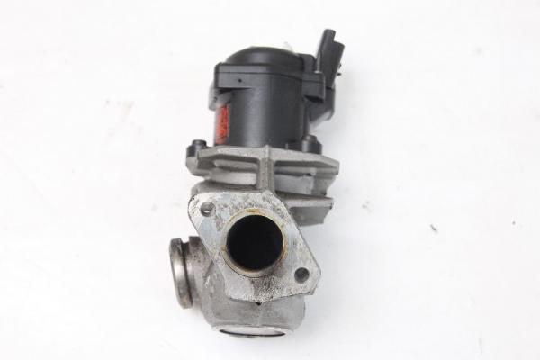 Hydraulikblock ABS Hyundai iX35 589202Y940 MANDO 2,0 135 KW 184 PS 04-2013 gebraucht 2