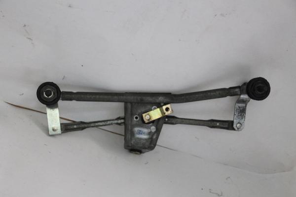Scheibenwischergestänge 6401F9 Peugeot 206 CC Cabrio