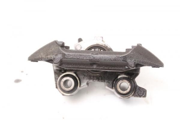 Bremssattel hinten links 440161 Peugeot 206 CC Cabrio