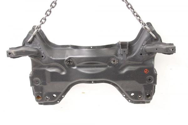 Achsträger vorn 3502CF Peugeot 206 CC Cabrio