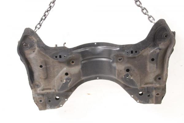 Scheibe Kia SORENTO 1 878103E000 hinten links 06-2007 gebraucht 2