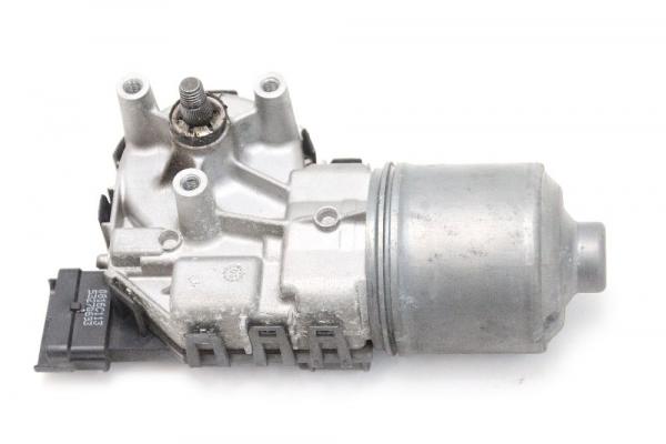Scheibenwischermotor vorn 0390241523 Peugeot 206 CC Cabrio