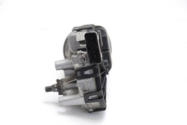 Hydraulikblock ABS Mercedes E Klasse 0265202403 BOSCH 2,1 105 KW 143 PS 04-2002 gebraucht 1