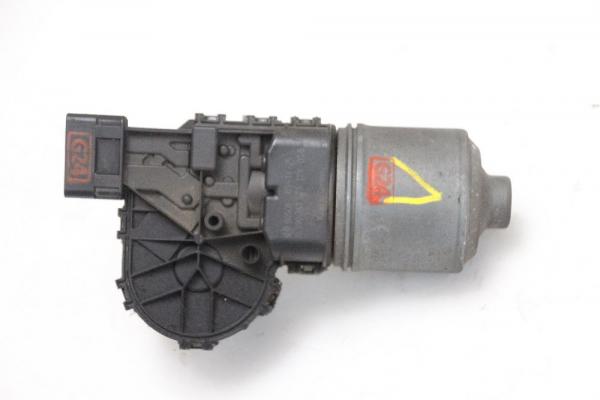 Scheibe Kia SORENTO 1 878103E000 hinten links 06-2007 gebraucht 1