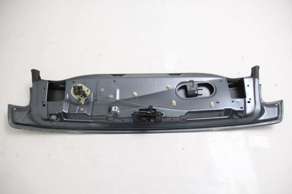 Heckklappe 860678 Peugeot 206 CC Cabrio