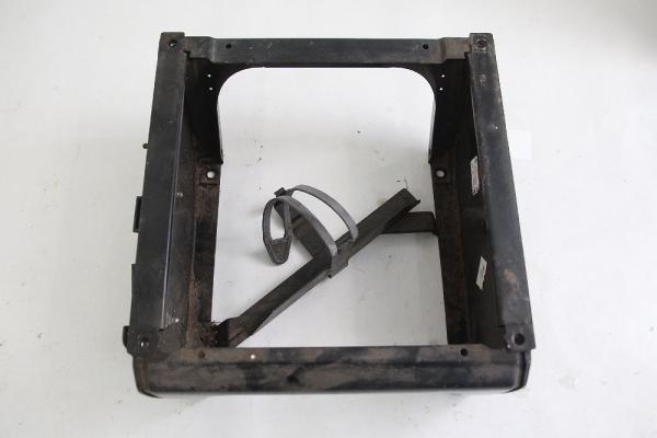 Sitzkonsole 701881669F VW T4 Kasten