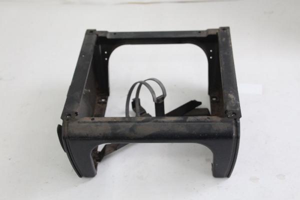 Sitzkonsole 701881669F VW T4 Kasten