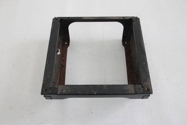 Sitzkonsole 701881669 VW T4 Kasten
