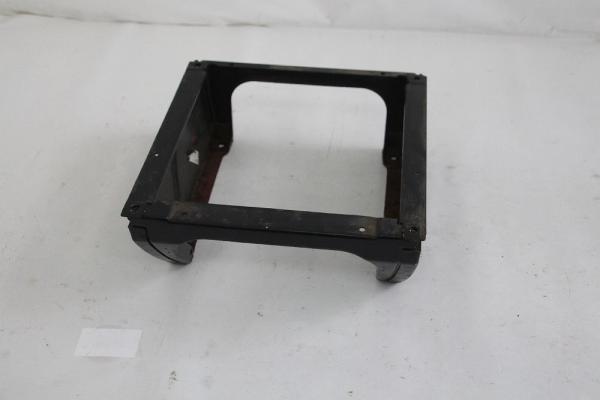 Sitzkonsole 701881669 VW T4 Kasten