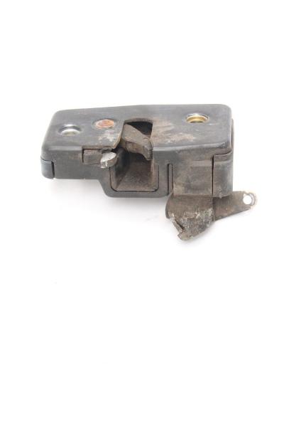 Türschloß hinten rechts 701843604D VW T4 Kasten