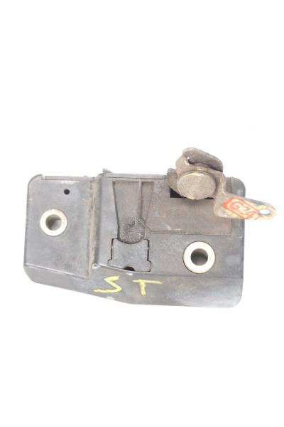 Türschloß hinten rechts 701843604D VW T4 Kasten