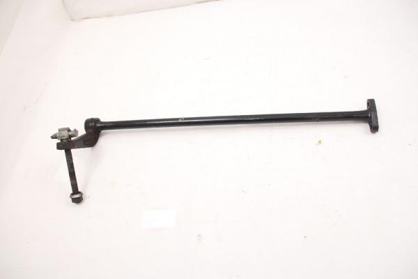 Feder vorn links 701411103G VW T4 Kasten
