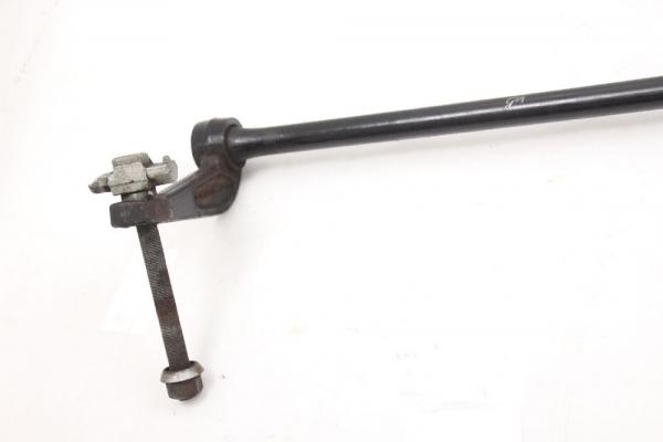 Feder vorn links 701411103G VW T4 Kasten