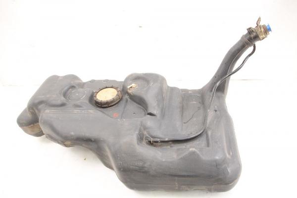 Kraftstofftank 7D0201075Q VW T4 Kasten