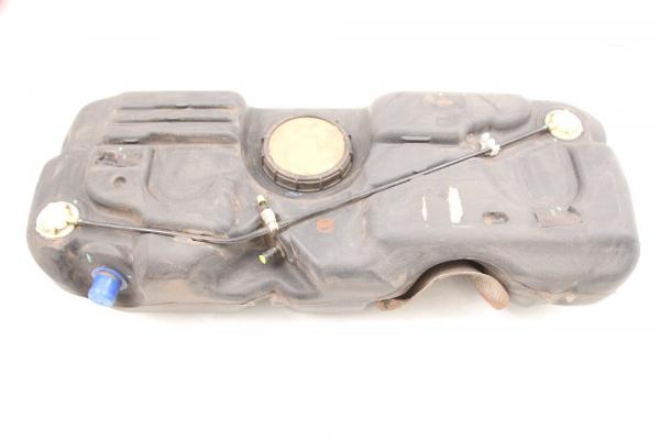 Kraftstofftank 8910162J00 Suzuki SWIFT 3 MZ