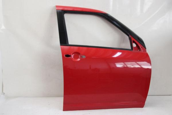 Tür vorn rechts 6800162J00 Suzuki SWIFT 3 MZ
