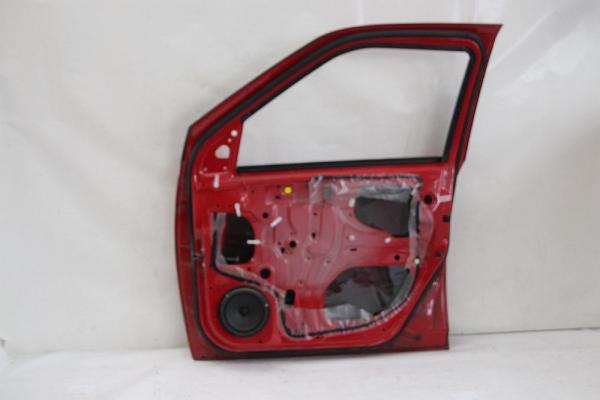 Tür vorn rechts 6800162J00 Suzuki SWIFT 3 MZ