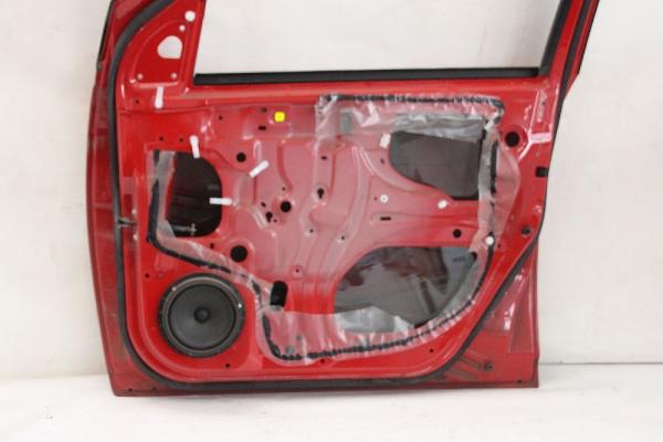 Tür vorn rechts 6800162J00 Suzuki SWIFT 3 MZ