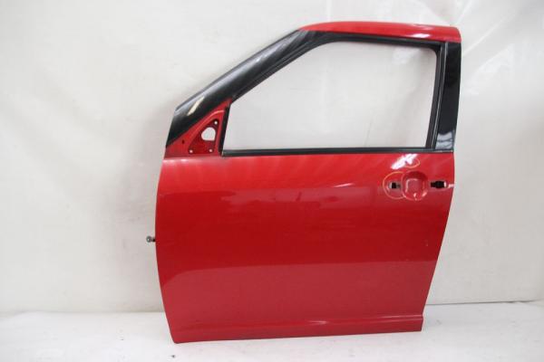 Tür vorn links 6800262J00 Suzuki SWIFT 3 MZ