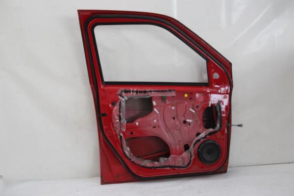 Tür vorn links 6800262J00 Suzuki SWIFT 3 MZ