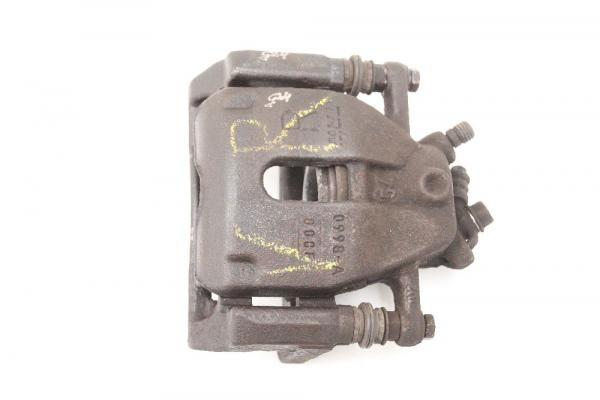 Bremssattel vorn rechts 5511062J10 Suzuki SWIFT 3 MZ