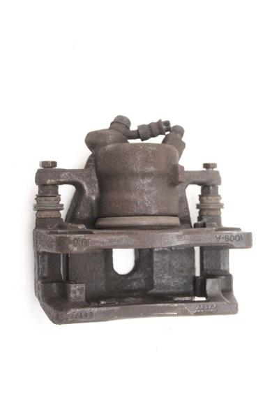 Bremssattel vorn rechts 5511062J10 Suzuki SWIFT 3 MZ