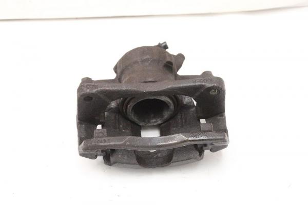 Bremssattel vorn rechts 5511062J10 Suzuki SWIFT 3 MZ