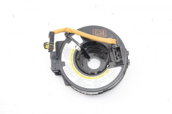 Airbag Wickelfeder 3748073H20 Suzuki SWIFT 3 MZ