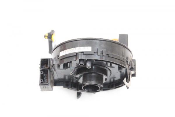 Airbag Wickelfeder 3748073H20 Suzuki SWIFT 3 MZ