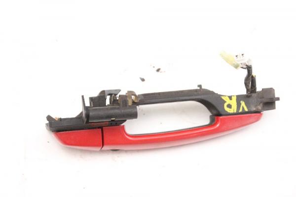 Türgriff außen vorn rechts 8281063810ZCF Suzuki SWIFT 3 MZ