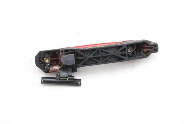 Türgriff außen hinten rechts 8281263J00ZCF Suzuki SWIFT 3 MZ