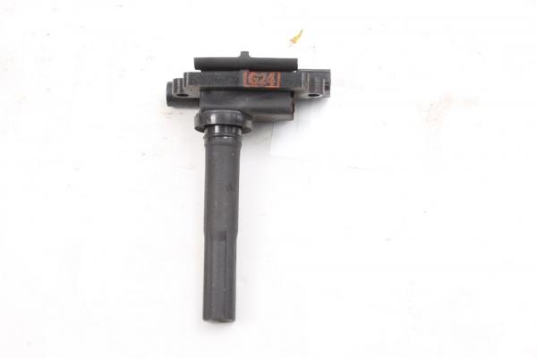 Zündspule Zylinder 1 3340062J00 Suzuki SWIFT 3 MZ