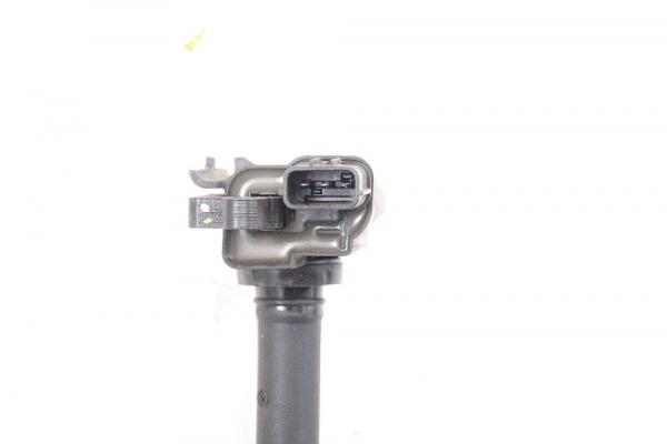 Zündspule Zylinder 1 3340062J00 Suzuki SWIFT 3 MZ