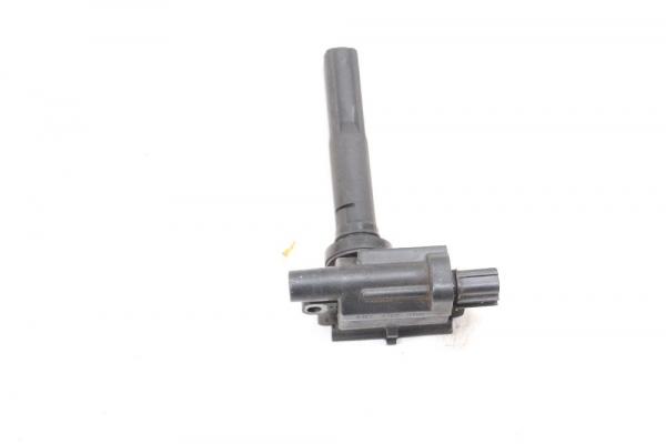 Zündspule Zylinder 1 3340062J00 Suzuki SWIFT 3 MZ