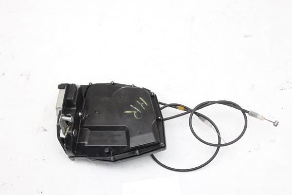 Türschloß hinten rechts 8230162J11 Suzuki SWIFT 3 MZ
