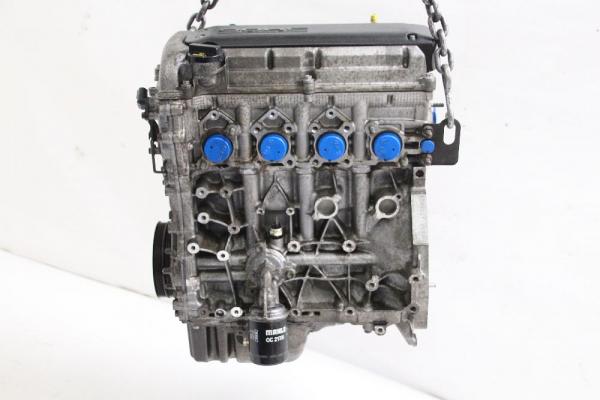Motor Benzin Einspritzer 1120069G05 Suzuki SWIFT 3 MZ