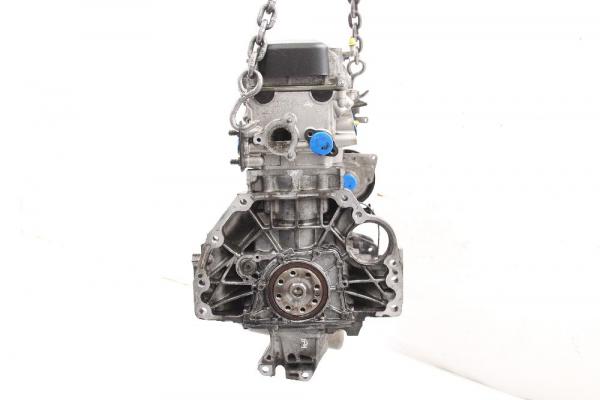 Motor Benzin Einspritzer 1120069G05 Suzuki SWIFT 3 MZ