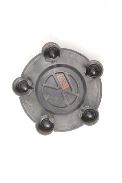 Radkappe 2K0601169 VW CADDY 3 Kasten