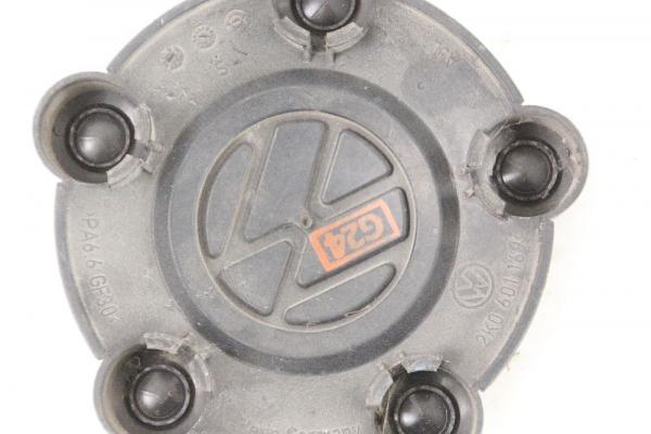 Radkappe 2K0601169 VW CADDY 3 Kasten
