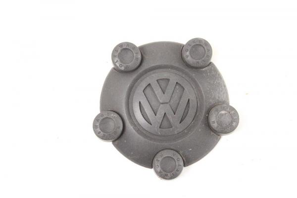Radkappe 2K0601169 VW CADDY 3 Kasten