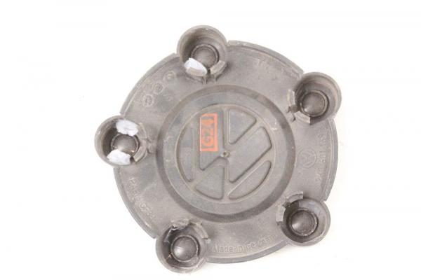 Radkappe 2K0601169 VW CADDY 3 Kasten