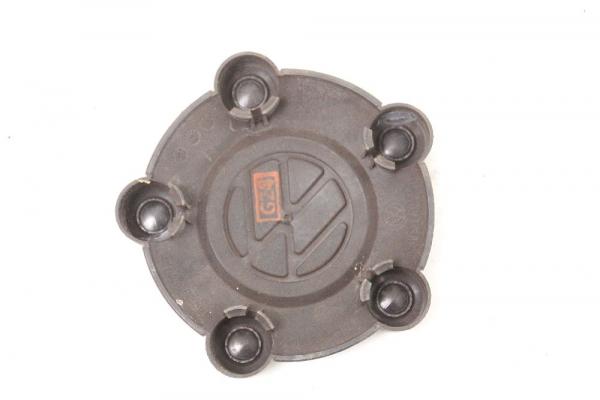 Radkappe 2K0601169 VW CADDY 3 Kasten