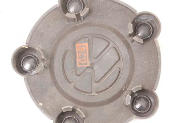 Radkappe 2K0601169 VW CADDY 3 Kasten