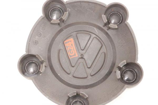 Radkappe 2K0601169 VW CADDY 3 Kasten