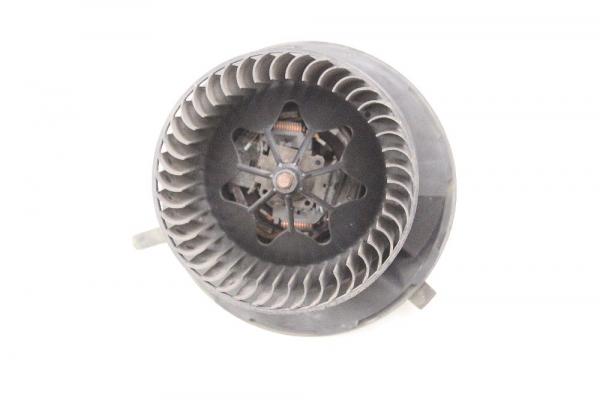 Heizgebläsemotor 1K1819015A VW CADDY 3 Kasten