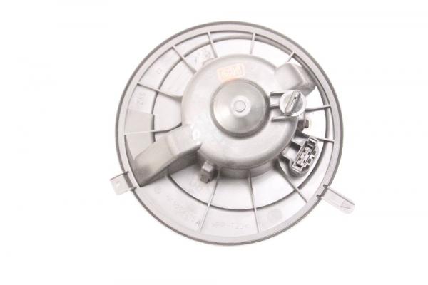 Heizgebläsemotor 1K1819015A VW CADDY 3 Kasten