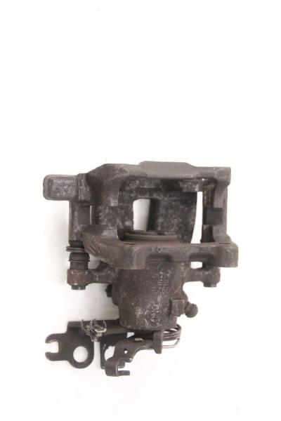 Bremssattel hinten links 2K0615424B VW CADDY 3 Kasten