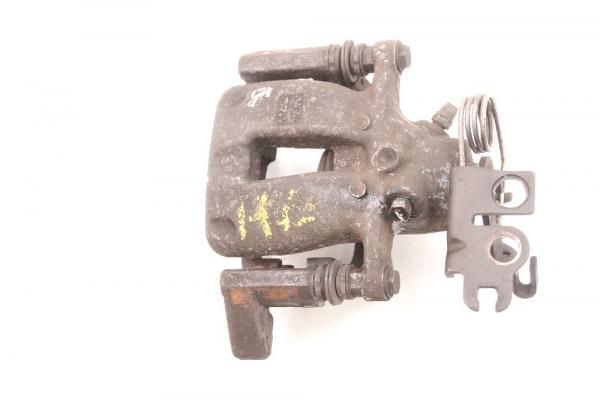 Bremssattel hinten rechts 2K0615423B VW CADDY 3 Kasten
